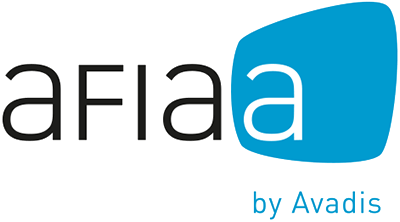 AFIAA