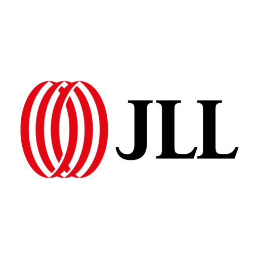 JLL